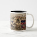 Search for simpson mugs Military