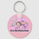 Search for cosplay accessories Kawaii