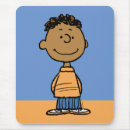 Search for smiling mouse mats Franklin