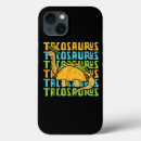 Search for cinco de mayo iphone cases Mexico
