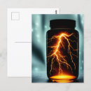 Search for strike postcards Weather