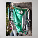 Search for circa posters Vintage