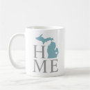 Search for blue hearts mugs Typography