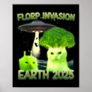 Search for vintage flash art Xmas discount codes