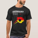 Search for german soccer tshirts Team