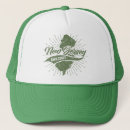 Search for antique map hats Vintage