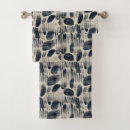 Search for japanese bath towels Shibori