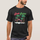 Search for christmas palm tree tshirts Palms