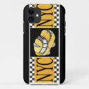 Search for cab iphone cases Chequered
