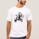 Search for gothic cat tshirts Cute halloween