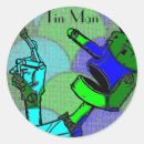 Search for tin man gift wrap Children