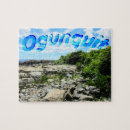 Search for ogunquit Travel