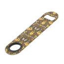 Search for pansy barware Botanical