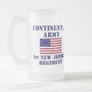 Search for revolutionary war mugs 1776