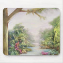 Search for vista mouse mats River