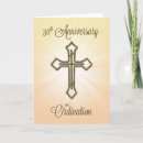 Search for 30th anniversary cards Ordination