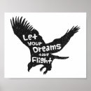 Search for gritty posters Grungy