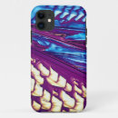 Search for acid iphone cases Abstract