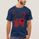 Search for sleepaway camp tshirts Funny