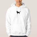 Search for nova scotia hoodies Toller