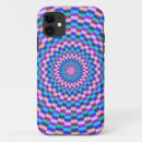Search for linking iphone cases Links