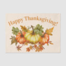 Search for vegetables tissue paper Orange