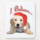 Search for buddy mouse mats Dog