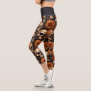 Search for skull lady clothing Vintage