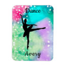 Search for dancing heart magnets Girl