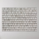 Search for shingle posters Pattern