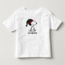 Search for dog toddler clothing Woodstock