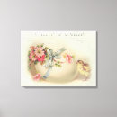 Search for easter egg art Victorian