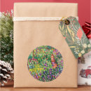 Search for iris garden stickers Impressionism
