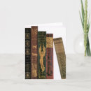 Search for librarian cards Read