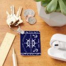 Search for coastal chain key rings Lake