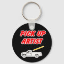 Search for picks key rings Funny