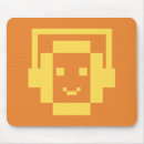 Search for listening mouse mats Headphones