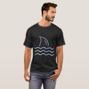 Search for t shart tshirts Fish