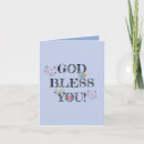 Search for gods cards Inspirational