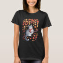 Search for fall womens tshirts Tree