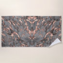 Search for abstract beach towels Stylish