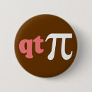Search for pies badges Cutie pie