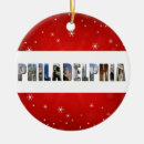 Search for pennsylvania christmas tree decorations Philly