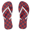 Search for gingham shoes For her