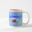 Search for day lily mugs Mum