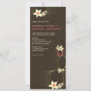 Search for pink plumeria beach wedding invitations Frangipani