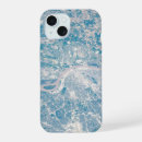 Search for mississippi iphone cases Space