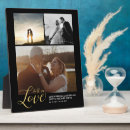 Search for fiftieth plaques Couple