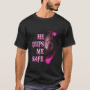 Search for wild wolves tshirts Keeps