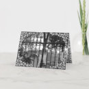 Search for graveyard halloween cards Ghost